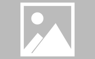 淇县邹平网站建设专业（邹平企业网站建设）