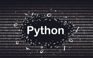 淇县 api php源码,下载的php源码怎么运行呢？